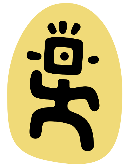 Associação Farol Andante