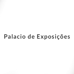 Palacio de Exposições