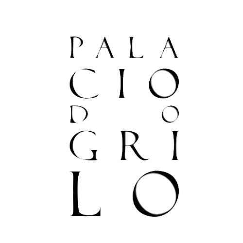 Palácio do Grilo