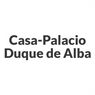 Palacio Duque de Alba