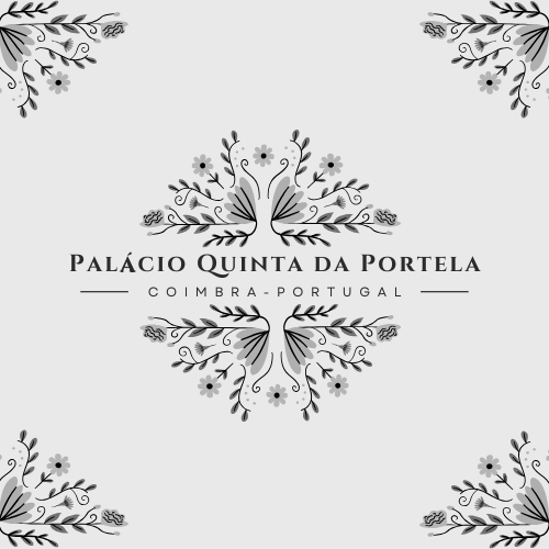 Palácio Quinta da Portela