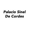 Palacio Sinel De Cordes