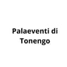 Palaeventi