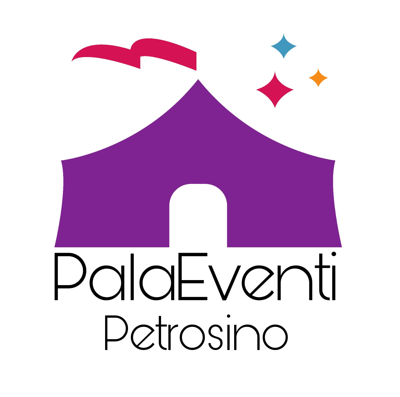 PalaEventi Petrosino