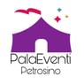 PalaEventi Petrosino
