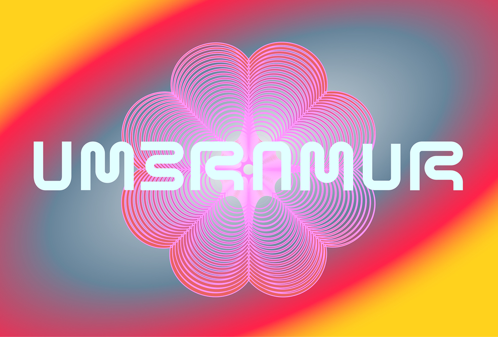 Palais Anthea Marrakech