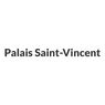 Palais Saint-Vincent