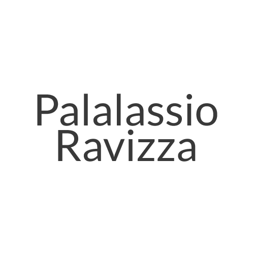 Palalassio Ravizza