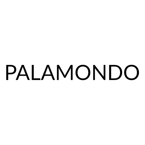 Palamondo