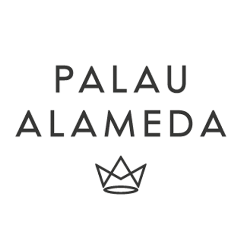 Palau Alameda