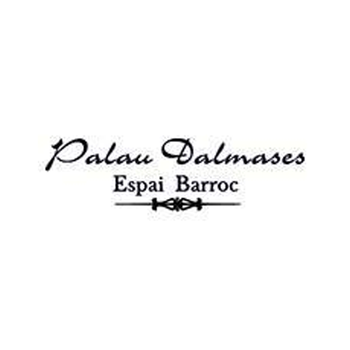 Palau Dalmases