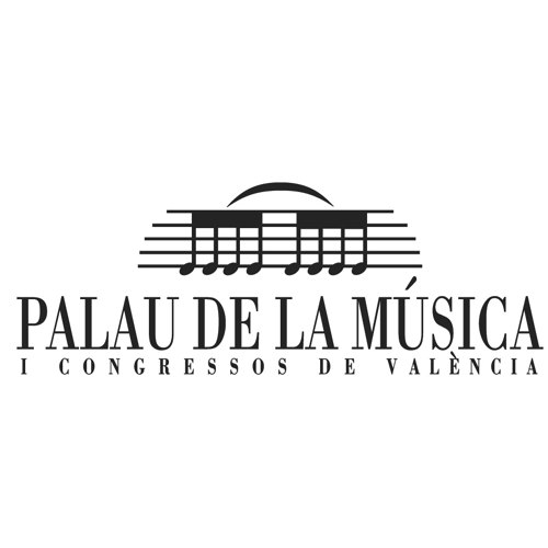 Palau de la Música