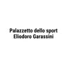 Palazzetto dello sport Eliodoro Garassini