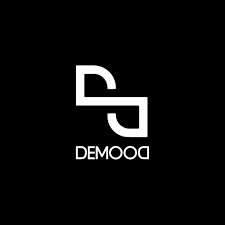 Palazzetto dello Sport “Giulio Chierici”