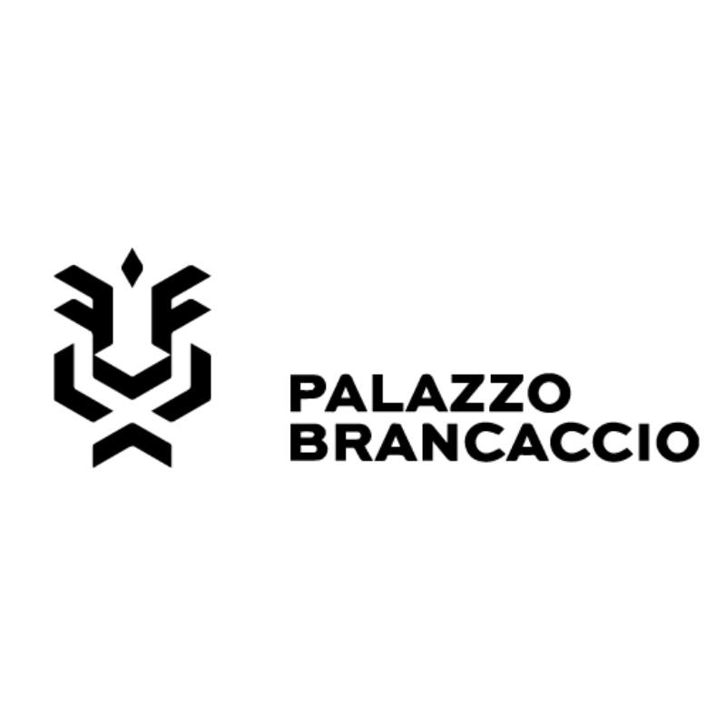 Palazzo Brancaccio - Sazio Africano
