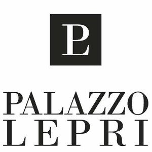 Palazzo Lepri