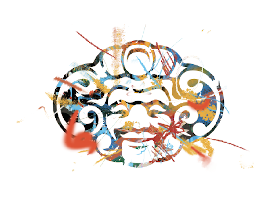 Palazzo - San Lorenzo