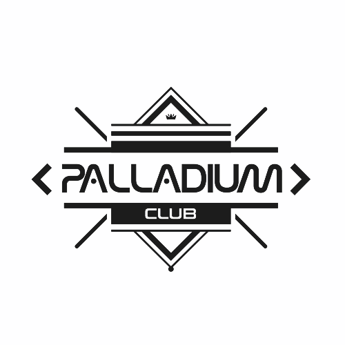 Palladium Club