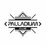 Palladium Club