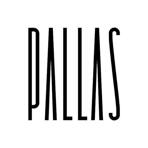 PALLAS
