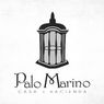 Palo Marino
