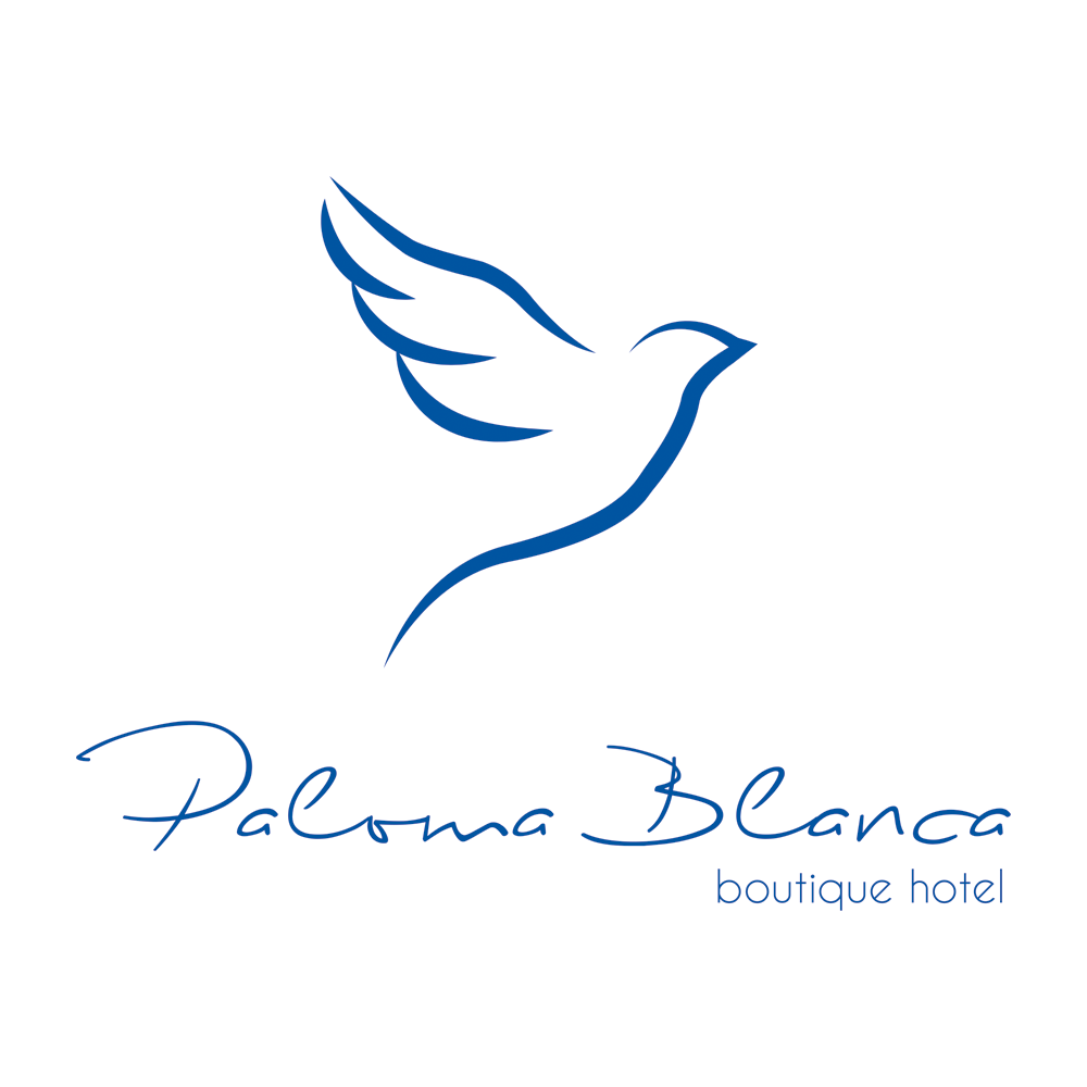 Paloma Blanca Hotel