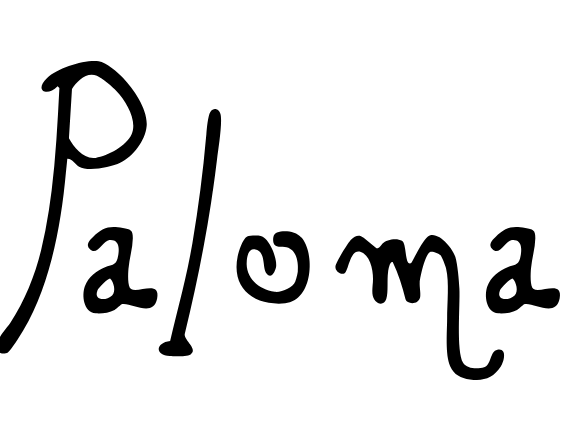 PALOMA l'Atelier (Liège)