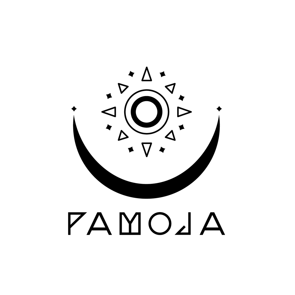 Pamoja Festivals