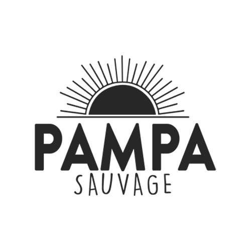 Pampa Sauvage
