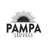 Pampa Sauvage