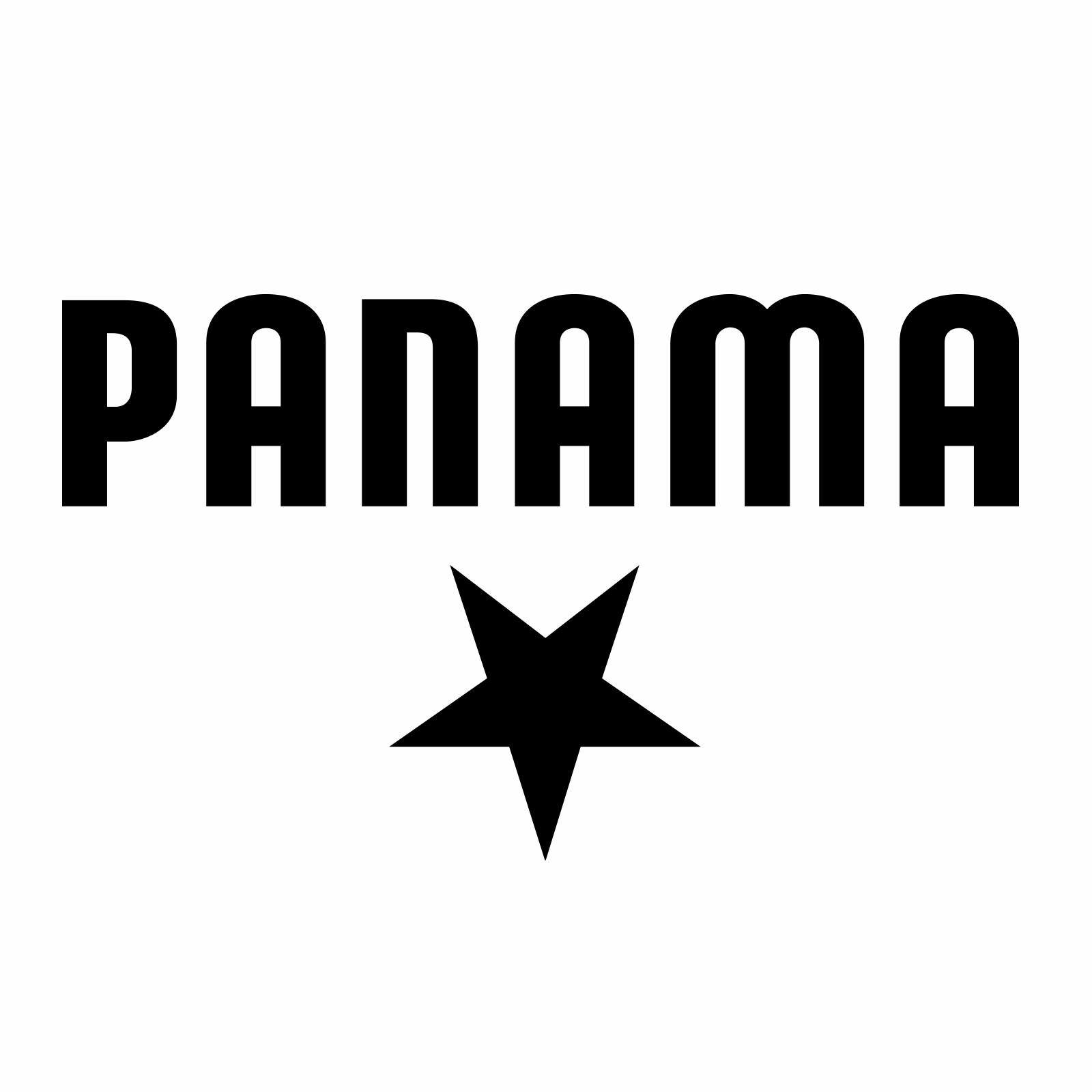 Panama Amsterdam