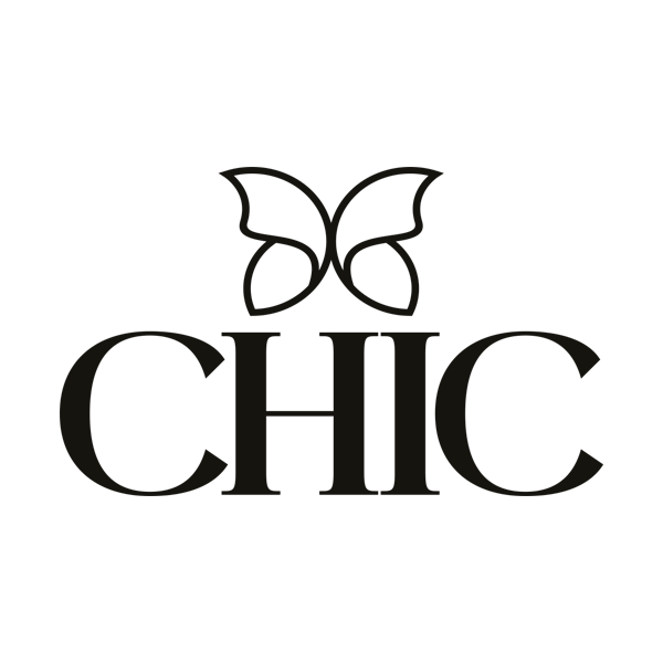 Chic
