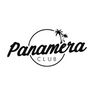 Panamera Club