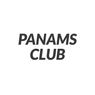 Panams Club