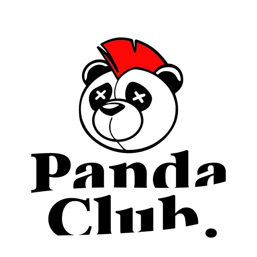 Panda Club