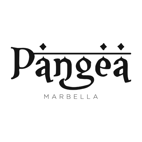 Pangea Puerto Banus