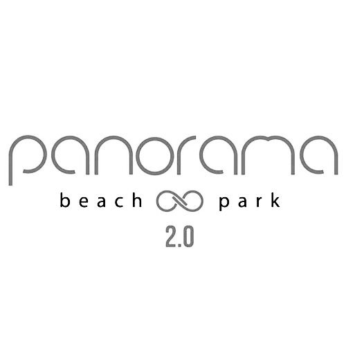 Panorama Beach Club