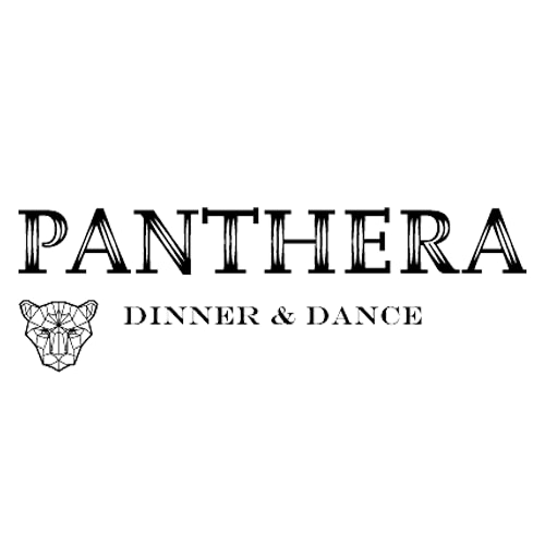 Panthera