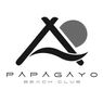 Papagayo Beach Club