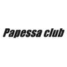 Papessa Club