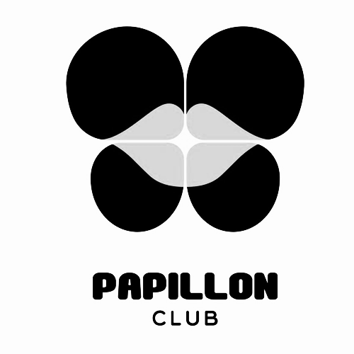 Papillon Platja D'Aro