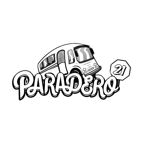 Paradero 21