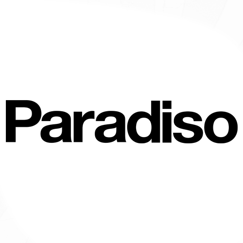 Paradiso
