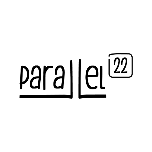 Parallel22