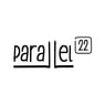 Parallel22