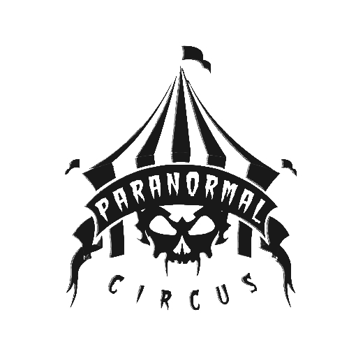 Paranormal Circus