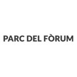 Parc Del Fòrum