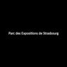 Parc des Expositions de Strasbourg