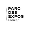 Parc des Expositions Lorient Bretagne Sud