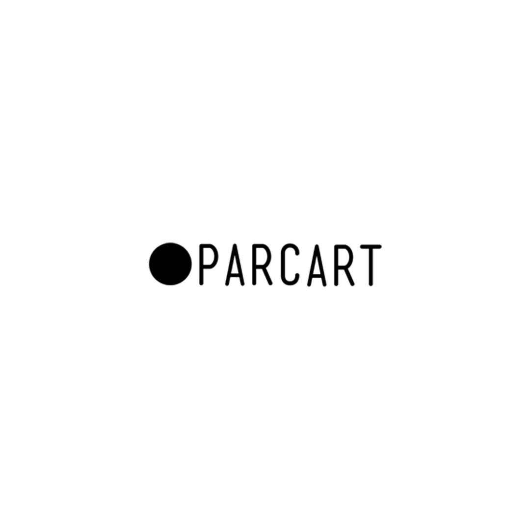 ParcArt